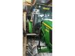 Tractor agrícola - John Deere - 5058e