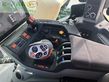 Tractor agrícola - Claas - axion 920