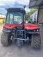 Tractor agrícola - Aebi - tt281