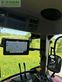 Tractor agrícola - Case IH - vestrum 130 cvxdrive