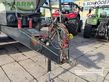Atomizador -  - maxtor 2 | 16.500 liter | 36 meter