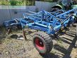 Cultivador - Lemken - kristall 9/500 ku
