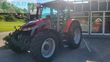 Tractor agrícola - Massey Ferguson - mf 5s.105 dyna-6 essential
