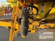 Atomizador - Lemken - primus 25