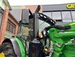 Tractor agrícola - John Deere - 6215r