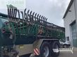 Cisterna - Wienhoff - 20000 liter | luftfedederung | 27 meter