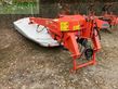 Henificador - Kuhn - gmd 4010