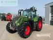 Tractor agrícola - Fendt - 724 vario s4 profi plus