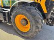 Tractor agrícola -  - fastrac 4220 icon