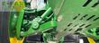 Tractor agrícola - John Deere - 8R 340