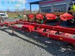 Arado - Kverneland - 6300 s 28-7 variomat