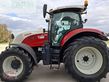 Tractor agrícola - Steyr - 6145 cvt profi