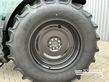Tractor agrícola - Valtra - g 135 a