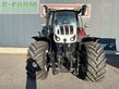 Tractor agrícola - Steyr - absolut 6200 cvt afs connect CVT