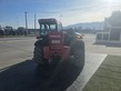 Manitou - MLT 840-115