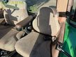 Tractor agrícola - John Deere - 7720 tls, powr quad