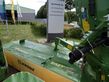 Cortacésped manual - Krone - easycut r320 scheibenmähwerk