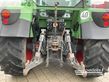 Tractor agrícola - Fendt - 309 vario tms