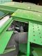 Cosechadora de Cereal - John Deere - t560i im kundenauftrag