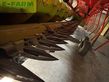 Cosechadora de Cereal - Claas - lexion 650