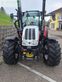 Tractor agrícola - Steyr - 4085 Kompakt