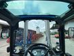 Tractor agrícola - New Holland - t5.105 electro command