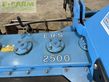 Grada de disco - Sicma - 250 e.r.s