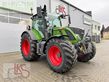 Tractor agrícola - Fendt - 516 gen3 profi+ setting 2