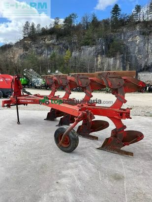 Arado - Gregoire Besson - rk544 150