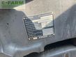 Tractor agrícola - Fendt - 718 s4