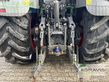 Tractor agrícola - Fendt - 828 vario s4