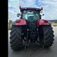 Tractor agrícola - Case IH - puma 180 cvx