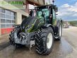 Tractor agrícola - Valtra - t175 a forst