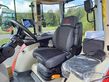 Tractor agrícola - Massey Ferguson - mf 7s.180 dyna-vt exclusive