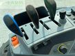 Tractor agrícola - Valtra - t215 a