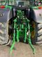 Tractor agrícola - John Deere - 6175 r