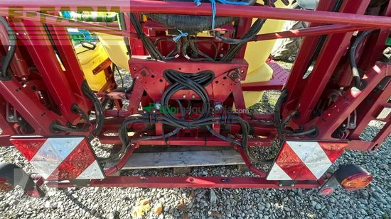 Atomizador - Hardi - 85001000 master