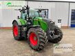 Tractor agrícola - Fendt - 728 vario gen-7 profi+ setting2 ProfiPlus