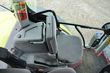 Tractor agrícola - Claas - axion 810 cmatic - stage v ceb