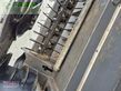 Cortacésped manual - Fella - fella mf dm 316 tl-v-kc mähwerk