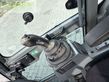 Telescopica - Weidemann - 2070cx80 tele mit euro 30km/h
