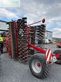 Sembradora - Horsch - pronto 6 kr
