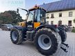 Tractor agrícola - JCB - fastrac 2155 plus vierradlenkung