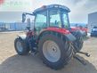 Tractor agrícola - Massey Ferguson - mf 5s.115 dyna-6 efficient