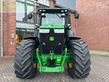 Tractor agrícola - John Deere - 7260r autopowr