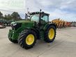 Tractor agrícola - John Deere - 6155r premium edition tractor (st24649)
