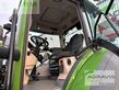 Tractor agrícola - Fendt - 936 vario gen-7