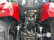 Tractor agrícola - Case IH - puma 220 cvx