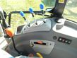 Tractor agrícola - Deutz-Fahr - 5080 d keyline