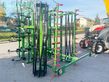 Cultivador -  - stekro neptun 5 m leichtgrubber